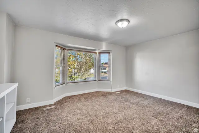 6675 S Cyclamen Dr, West Jordan, UT 84081 - #3