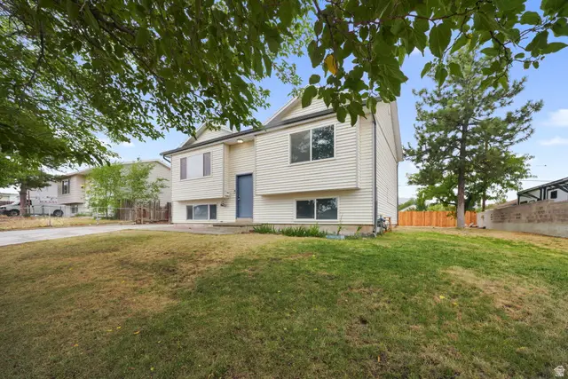 3420 S 7780 W, Magna, UT 84044 - #1