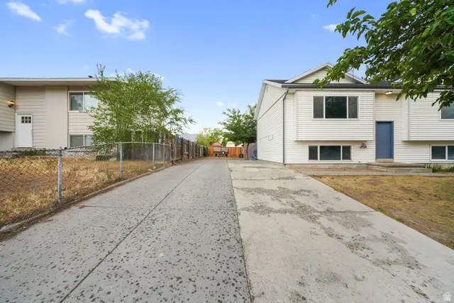 3420 S 7780 W, Magna, UT 84044 - #3