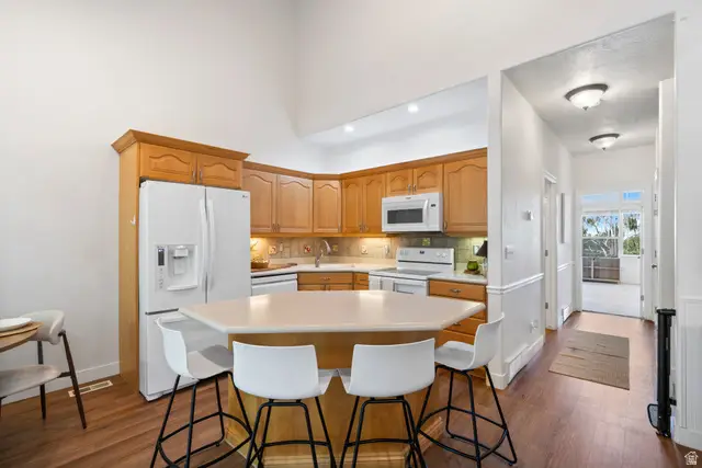 41 E 2200 S, Bountiful, UT 84010 - #3