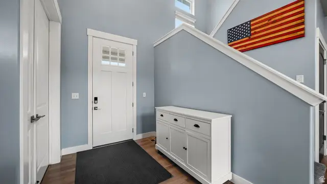 162 E Arrow Cv, Saratoga Springs, UT 84045 - #3