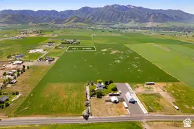 2710 W 6400 S #1, Wellsville, UT 84339 - #1