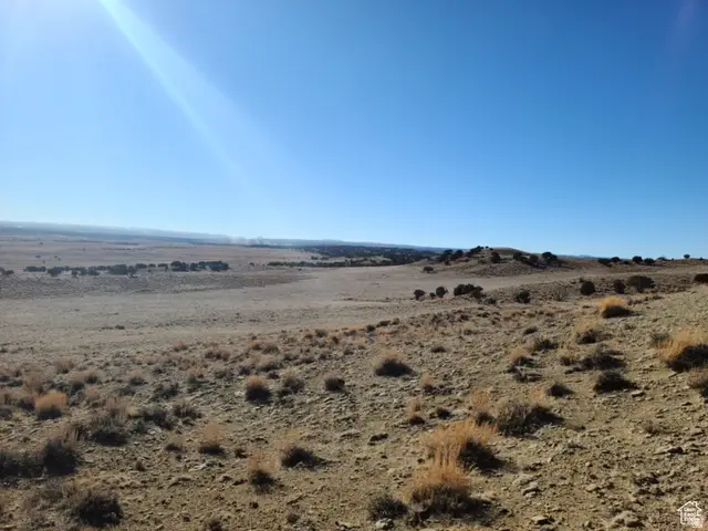 11 Country Rd #11, Duchesne, UT 84021 - #1