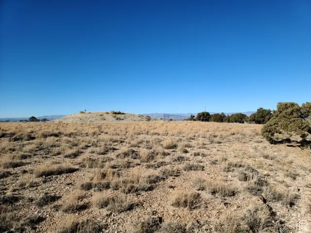 11 Country Rd #11, Duchesne, UT 84021 - #3