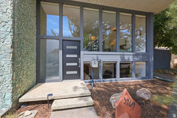 3769 S Loretta Dr E #602, Salt Lake City, UT 84103