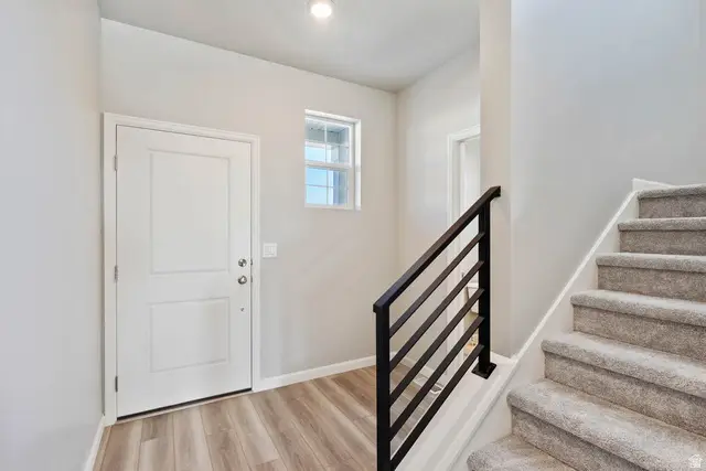 7067 N Obsidian Way, Eagle Mountain, UT 84005 - #2