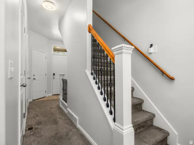 642 E 60 S, American Fork, UT 84003 - #2