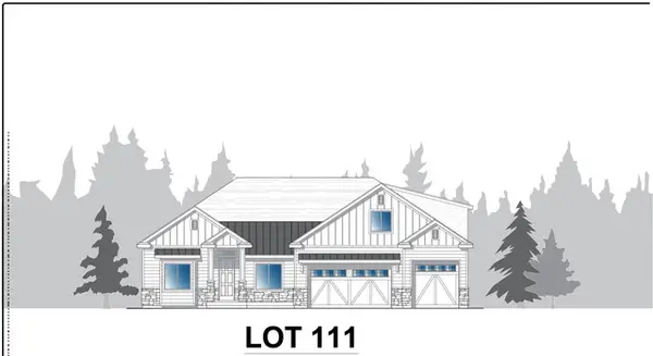 1082 N 390 E #111, American Fork, UT 84003
