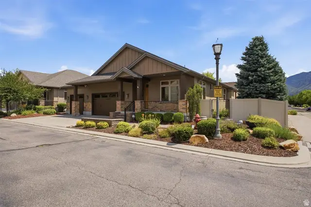 1337 E 4325 S, Salt Lake City, UT 84124 - #2