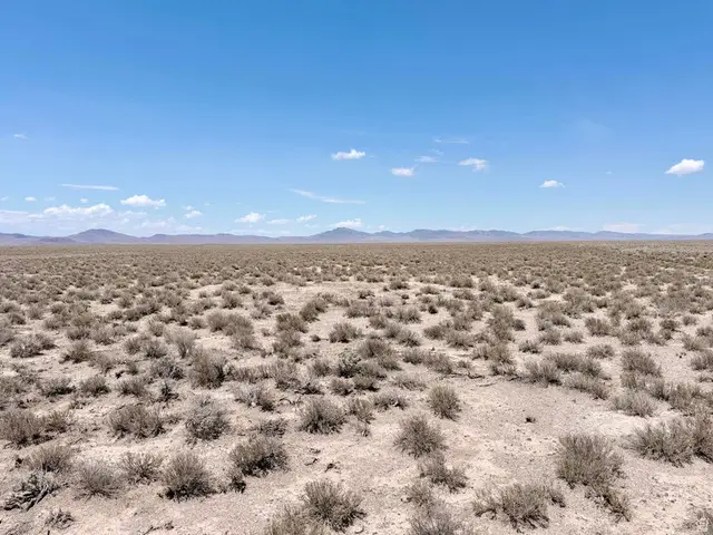 160 Hwy 257, Milford, UT 84751 - #3
