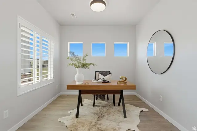 15230 S Cutlass Ct, Bluffdale, UT 84065 - #3
