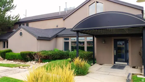 2230 University Parkway, Provo, UT 84604