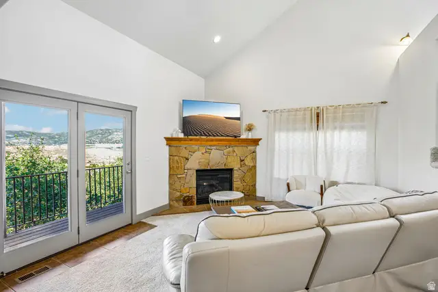 1490 W Alpine Ave, Heber City, UT 84032 - #2