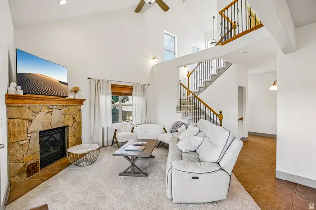 1490 W Alpine Ave, Heber City, UT 84032 - #3