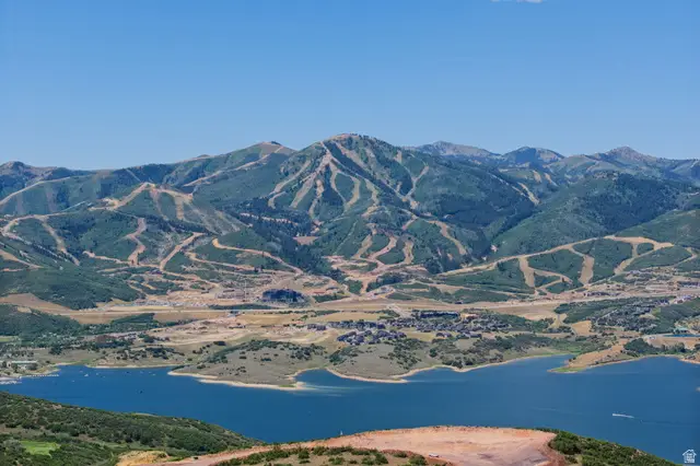 1705 E Wrangler Loop, Hideout, UT 84036 - #2