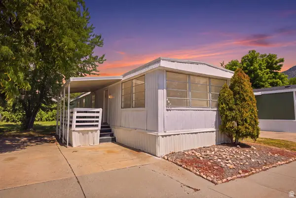 1450 N Washington Blvd #130, Ogden, UT 84404