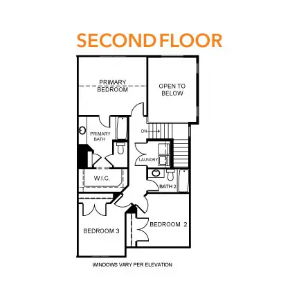 3726 S Amaranth Rd #357, West Valley City, UT 84119 - #3