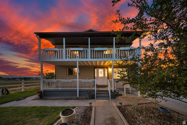 374 W Lakeview Rd S, Lindon, UT 84042 - #1