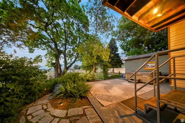 374 W Lakeview Rd S, Lindon, UT 84042 - #3