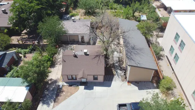 49 E Robertson Ln, Moab, UT 84532 - #3
