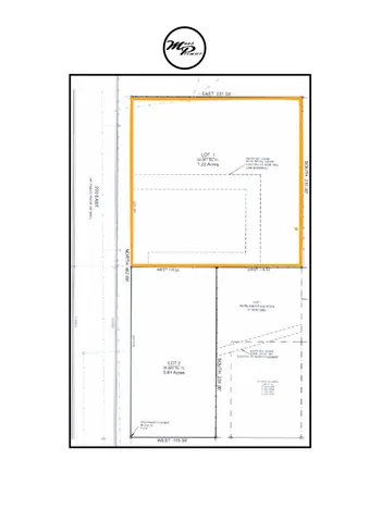 196 N 200 E, Moab, UT 84532 - #2