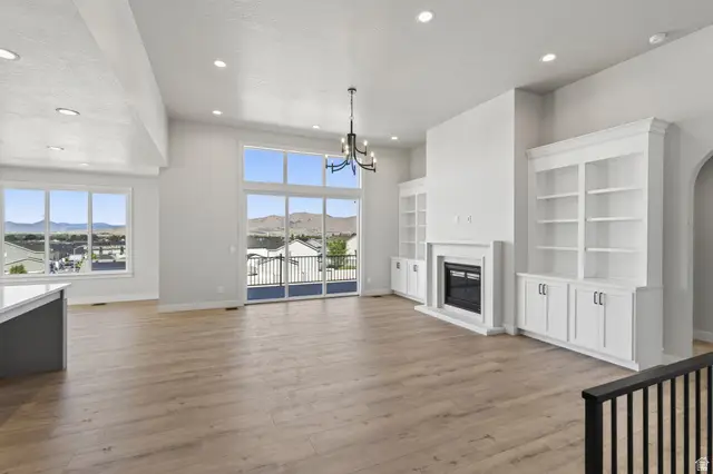 1852 S 100 E #4, Payson, UT 84651 - #2