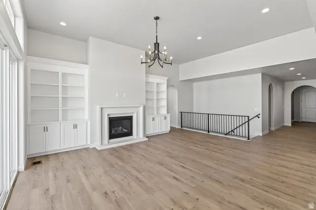 1852 S 100 E #4, Payson, UT 84651 - #3