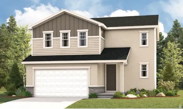 1030 W 450 S #101, Brigham City, UT 84302