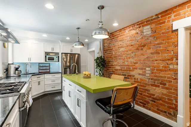 67 S 1200 E, Salt Lake City, UT 84102 - #3