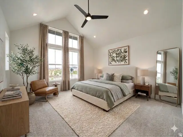 6962 W Hidden Hills Way #310, West Jordan, UT 84081 - #1