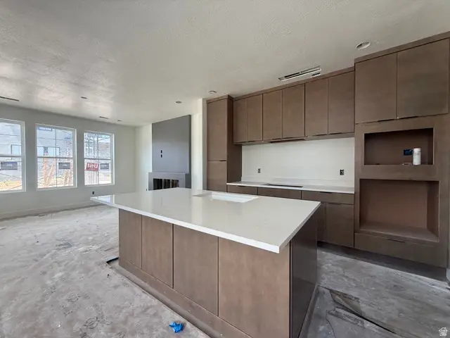 6962 W Hidden Hills Way #310, West Jordan, UT 84081 - #2