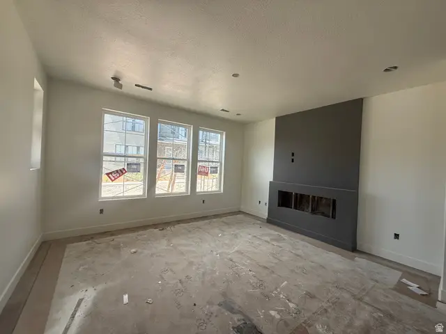 6962 W Hidden Hills Way #310, West Jordan, UT 84081 - #3