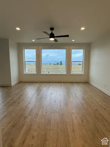 535 N 510 E, Smithfield, UT 84335 - #2