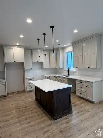 535 N 510 E, Smithfield, UT 84335 - #3