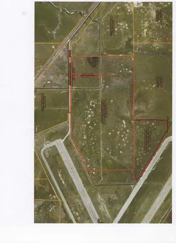 Address Withheld By Seller, Logan, UT 84341