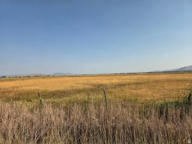 Address Withheld By Seller, Logan, UT 84341 - #2