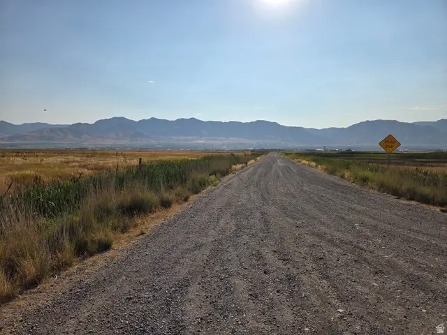 Address Withheld By Seller, Logan, UT 84341 - #3