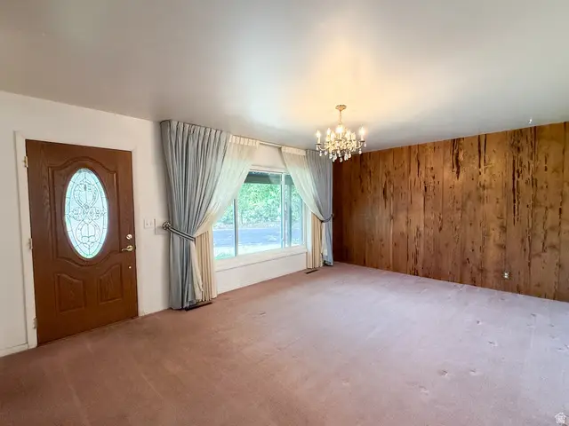 471 S 800 W, Brigham City, UT 84302 - #2