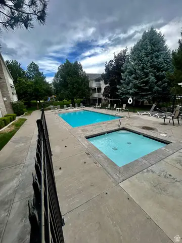 1509 N 1200 W, Orem, UT 84057 - #2