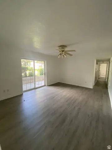 1509 N 1200 W, Orem, UT 84057 - #3