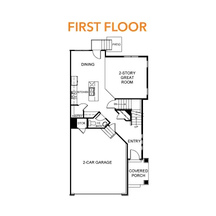 3708 S Amaranth Rd #363, West Valley City, UT 84119 - #2