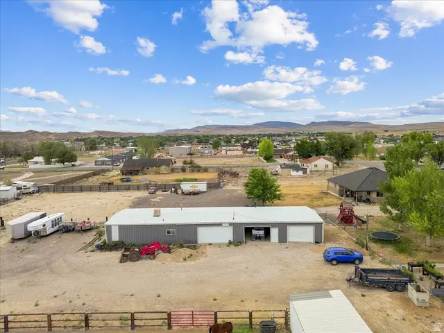 45 N 100 E, Centerfield, UT 84622 - #2