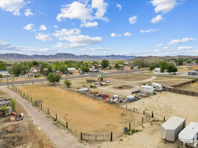 45 N 100 E, Centerfield, UT 84622 - #3