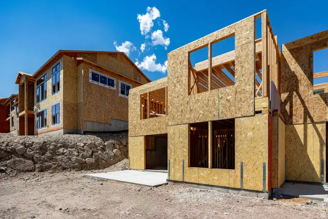 377 W Ascent Dr #266, Hideout, UT 84036 - #2