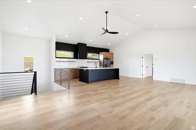 2994 S Country Way, Garden City, UT 84028 - #2