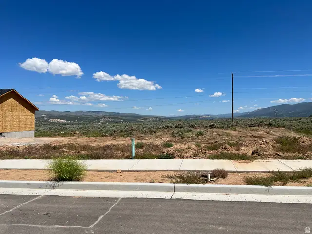 831 E 475 N #109, Mount Pleasant, UT 84647 - #1