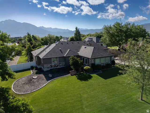 13065 S 1130 W, Riverton, UT 84065 - #2