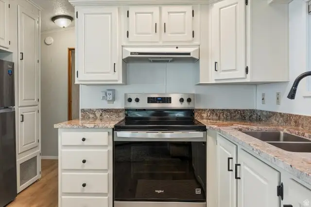 1150 W Red Hills Pkwy #18, Washington, UT 84780 - #2