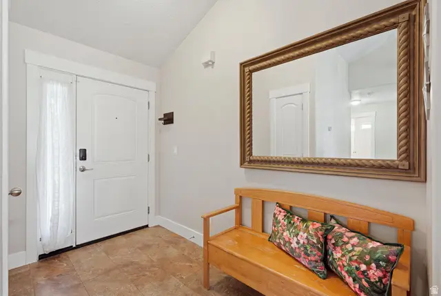 685 N 200 W, Lehi, UT 84043 - #2