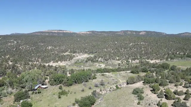 Address Withheld By Seller, Mount Carmel, UT 84755 - #1
